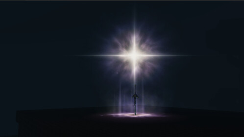 Auras of Calamity
