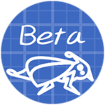 Beta Tester