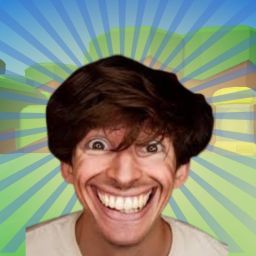 Albert Clicker!