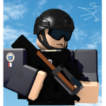 FAF |Engineer Corps|