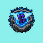 BloxyLounge