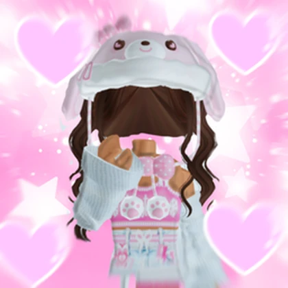 Group Icon
