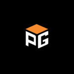 PrimeGames Studios