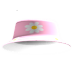 Session Hat