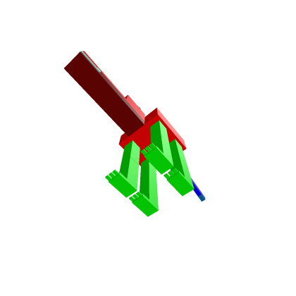 Dog2