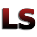Luminarch Studios