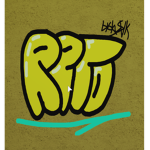 RPTO