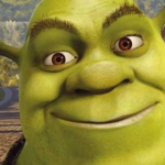 get out of my swamp x