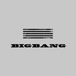 - BIGBANG (VIPS) Group Thumbnail