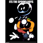SpookEHZ Clan
