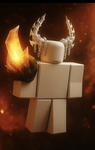 Obby Tower Presents