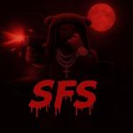 SFS | Sagacious Fallen Soldiers