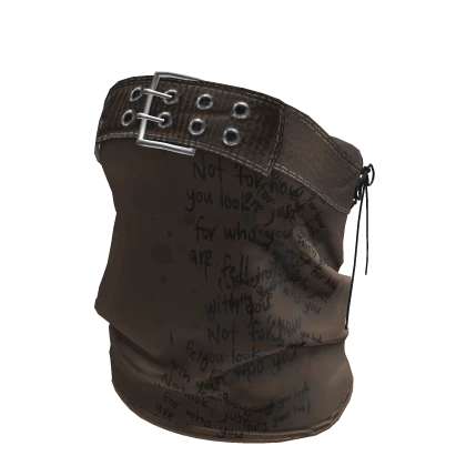 Item Thumbnail
