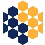 UKDRP | Department for Infrastructure