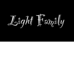 Light Gamily Group