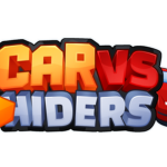 Car vs Hiders