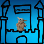 Yoda Kingdom