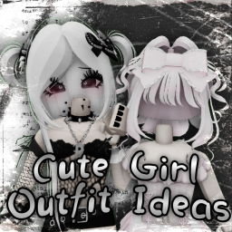 [FREE] Cute Girl Outfit Ideas 🌺