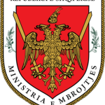 Office of Foreign Affairs | AAF