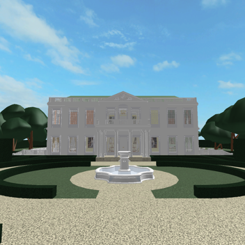 Anderson Park, Courbét