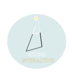 Alpine Interactive Group