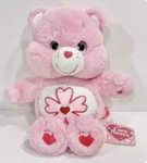 We love Care bear