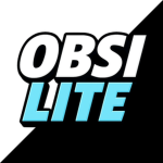 Obsilite