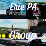 Erie PA Group