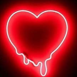 ♥