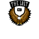 The_Lost_MC