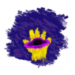 Cosmic Grasp