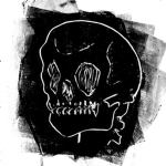 DG_killers gangs