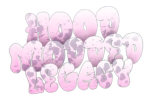Hood Modded Legacy Stars