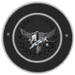 Special Response Unit | CTPD