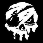 Sea of Thieves OG
