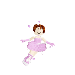Tutu Cult Hangout