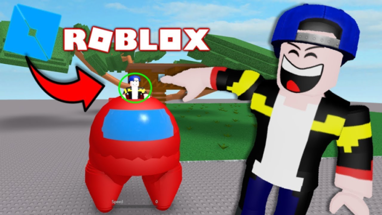 Futuretops v2.09 [FREE VIP SERVERS] screenshot 1