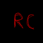 RC STUDlO