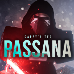 Pasaana