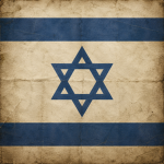 [KOI] Kingdom of Israel