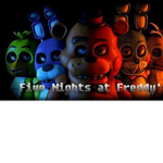 Fnaf supporters group