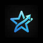 Star2r Demos