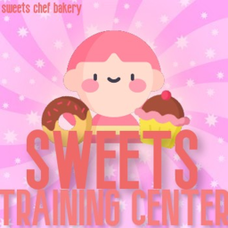 Sweets Training Center