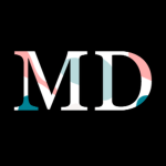MD STUDlO