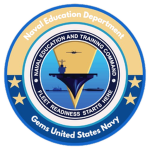 [USNA] Navy Education Department