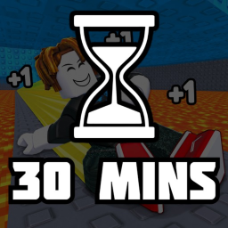 Previous icon game thumbnail