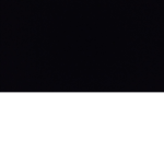 ItzMarfus