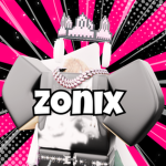 Zoniix