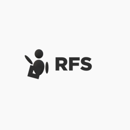 Roblox Future Sandbox