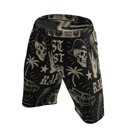 ✅🔥Street shorts✅🔥 thumbnail